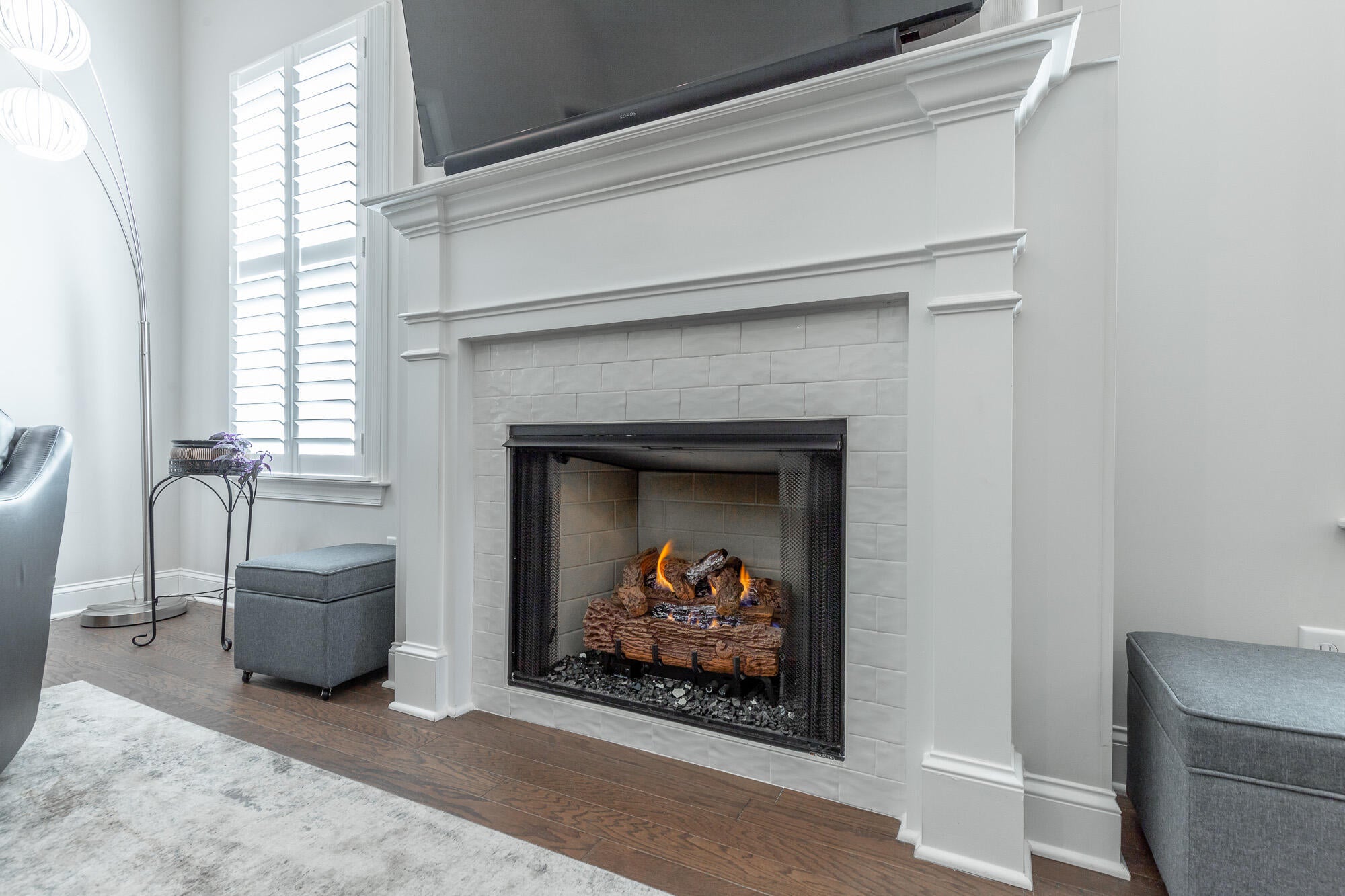 Hixson, Tennessee, 37343, United States, 3 Bedrooms Bedrooms, ,2 BathroomsBathrooms,Residential,Forsale,1995321