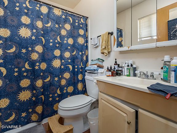 Sedona, Arizona, 86336, United States, 3 Bedrooms Bedrooms, ,2 BathroomsBathrooms,Residential,Forsale,1990076