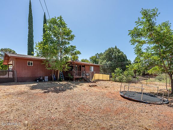 Sedona, Arizona, 86336, United States, 3 Bedrooms Bedrooms, ,2 BathroomsBathrooms,Residential,Forsale,1990076