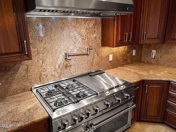 Sedona, Arizona, 86336, United States, 3 Bedrooms Bedrooms, ,4 BathroomsBathrooms,Residential,Forsale,1990080