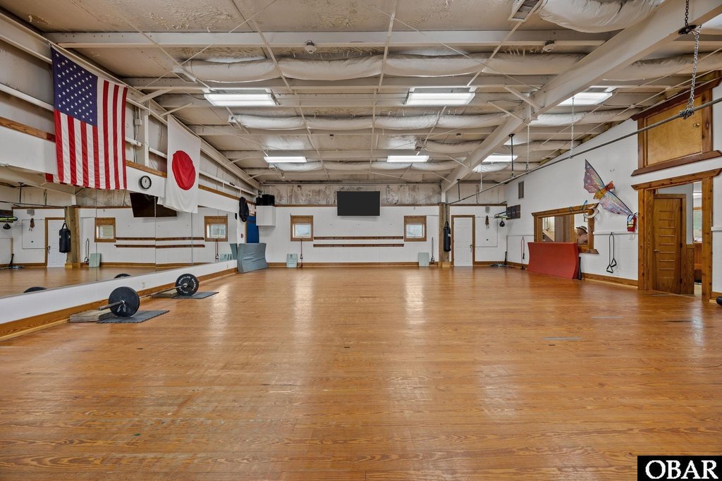 Kitty Hawk, North Carolina, 27949, United States, ,Commercial,Forsale,1993773