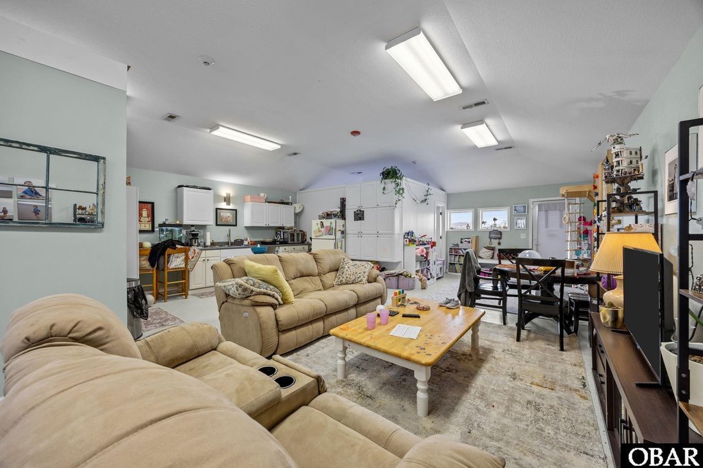 Kitty Hawk, North Carolina, 27949, United States, ,Commercial,Forsale,1993773