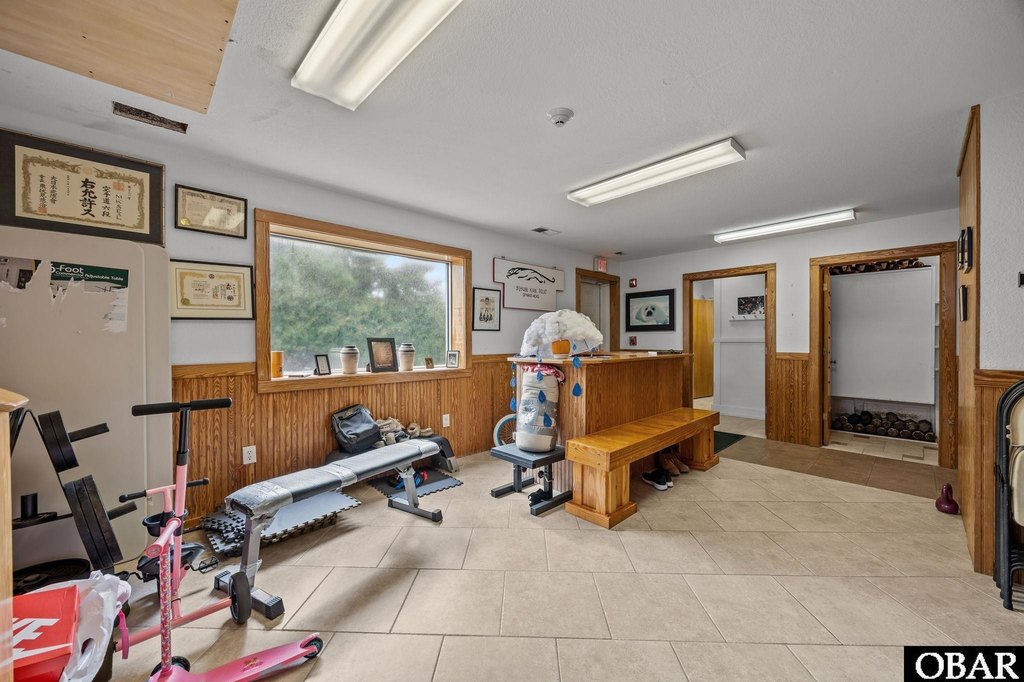 Kitty Hawk, North Carolina, 27949, United States, ,Commercial,Forsale,1993773