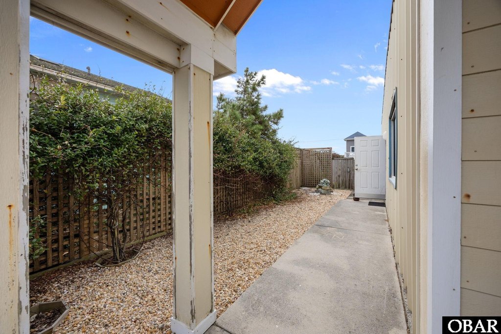 Kitty Hawk, North Carolina, 27949, United States, ,Commercial,Forsale,1993773