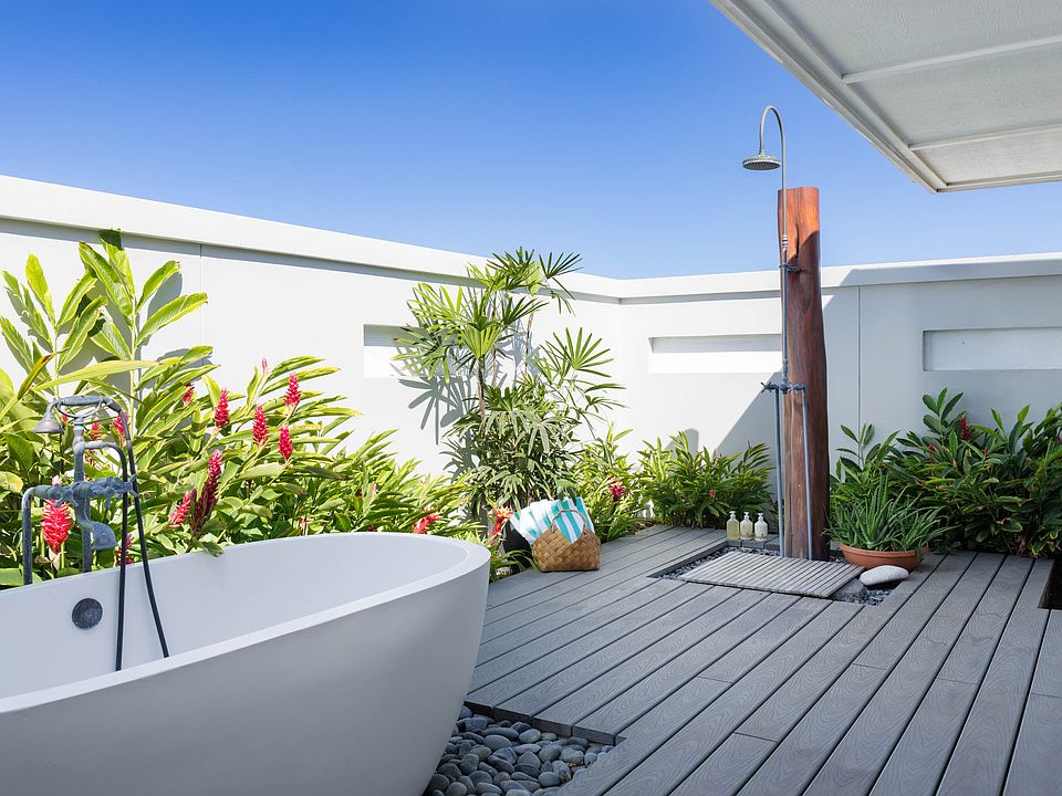 Kamuela, Hawaii, 96743, United States, 4 Bedrooms Bedrooms, ,4 BathroomsBathrooms,Residential,Forsale,1989834