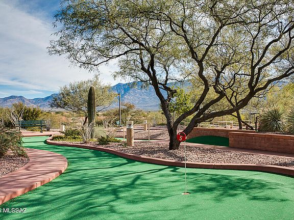 Oro Valley, Arizona, 85755, United States, 2 Bedrooms Bedrooms, ,3 BathroomsBathrooms,Residential,Forsale,1990094