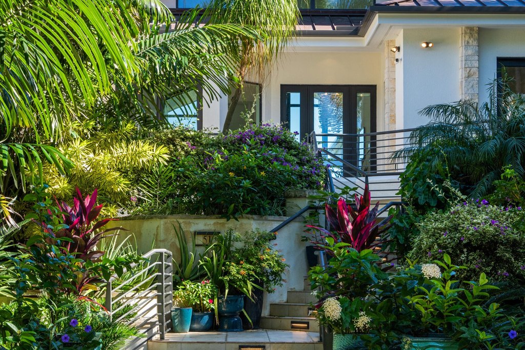 Shark Key, Florida, 33040, United States, 3 Bedrooms Bedrooms, ,3.5 BathroomsBathrooms,Residential,Forsale,2011114