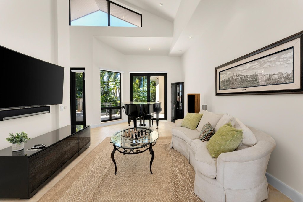 Shark Key, Florida, 33040, United States, 3 Bedrooms Bedrooms, ,3.5 BathroomsBathrooms,Residential,Forsale,2011114