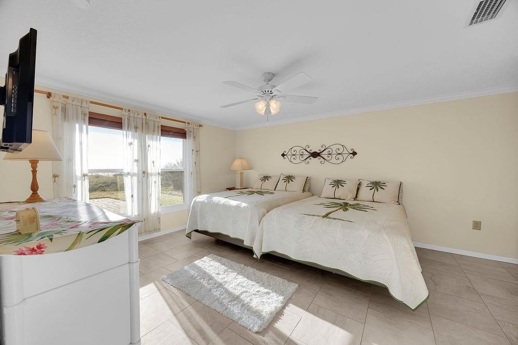 Fernandina Beach, Florida, 32034, United States, 3 Bedrooms Bedrooms, ,2 BathroomsBathrooms,Residential,Forsale,2001135