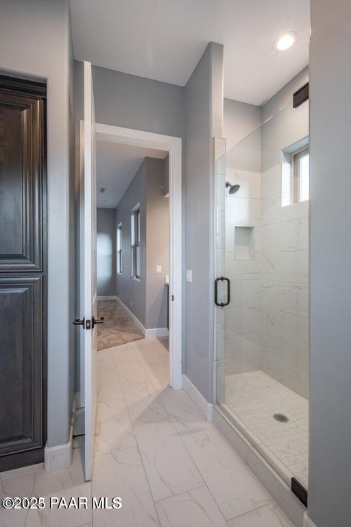 Prescott, Arizona, 86301, United States, 3 Bedrooms Bedrooms, ,3.5 BathroomsBathrooms,Residential,Forsale,1994052