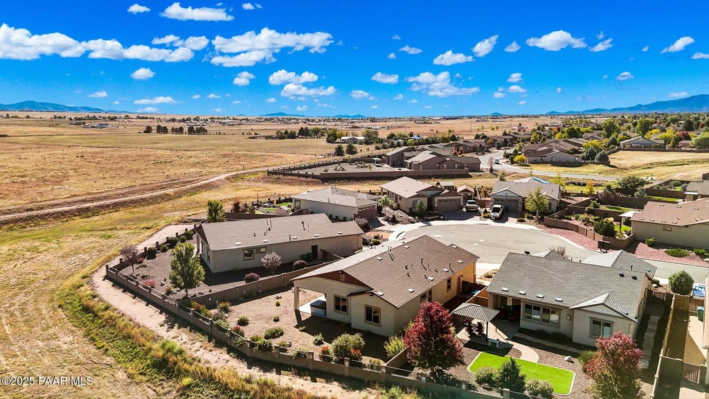 Prescott Valley, Arizona, 86315, United States, 3 Bedrooms Bedrooms, ,2 BathroomsBathrooms,Residential,Forsale,1994049