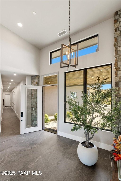 Prescott, Arizona, 86305, United States, 5 Bedrooms Bedrooms, ,5.5 BathroomsBathrooms,Residential,Forsale,1994068