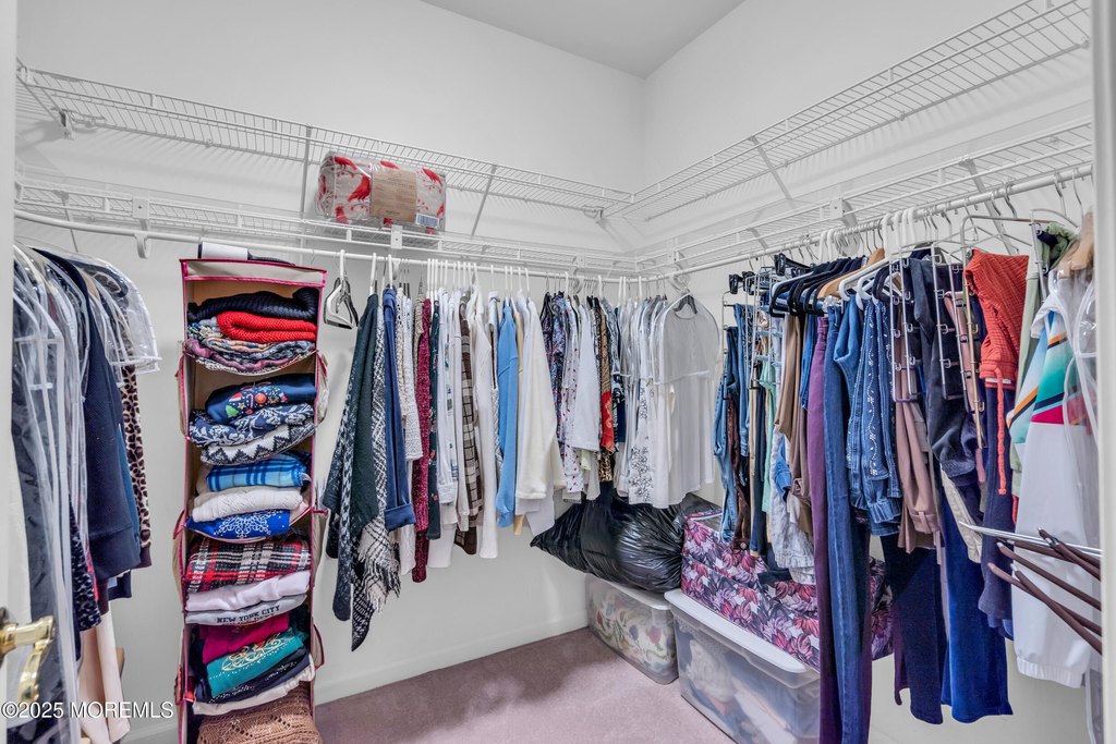 Barnegat, New Jersey, 08005, United States, 2 Bedrooms Bedrooms, ,2 BathroomsBathrooms,Residential,Forsale,1994034