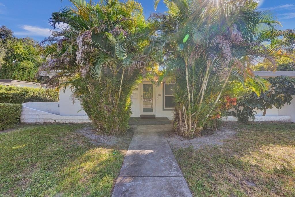 Miami, Florida, 33161, United States, 4 Bedrooms Bedrooms, ,3 BathroomsBathrooms,Residential,Forsale,1994092