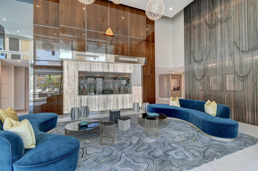 Boca Raton, Florida, 33432, United States, 3 Bedrooms Bedrooms, ,3 BathroomsBathrooms,Residential,Forsale,2009922