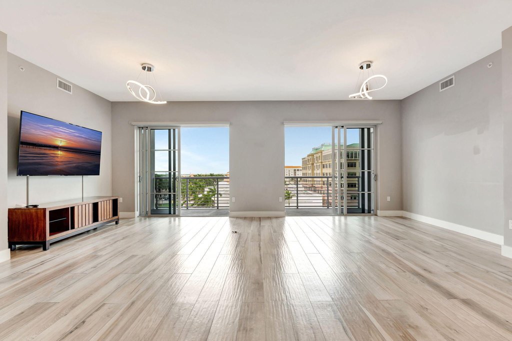 Boca Raton, Florida, 33432, United States, 3 Bedrooms Bedrooms, ,3 BathroomsBathrooms,Residential,Forsale,2009922