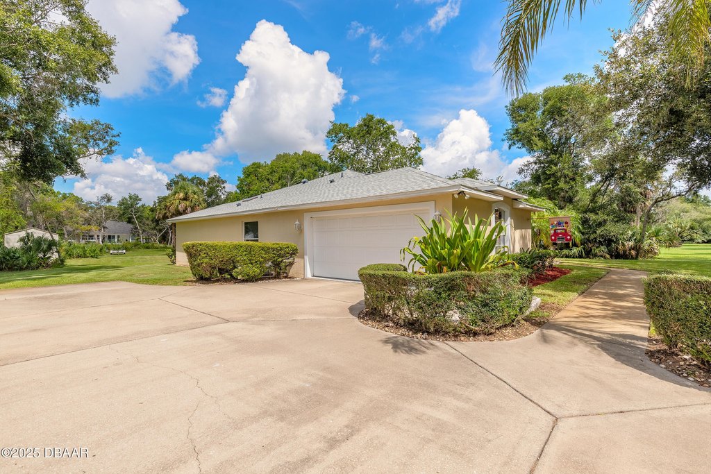 Port Orange, Florida, 32127, United States, 3 Bedrooms Bedrooms, ,2 BathroomsBathrooms,Residential,Forsale,2002781