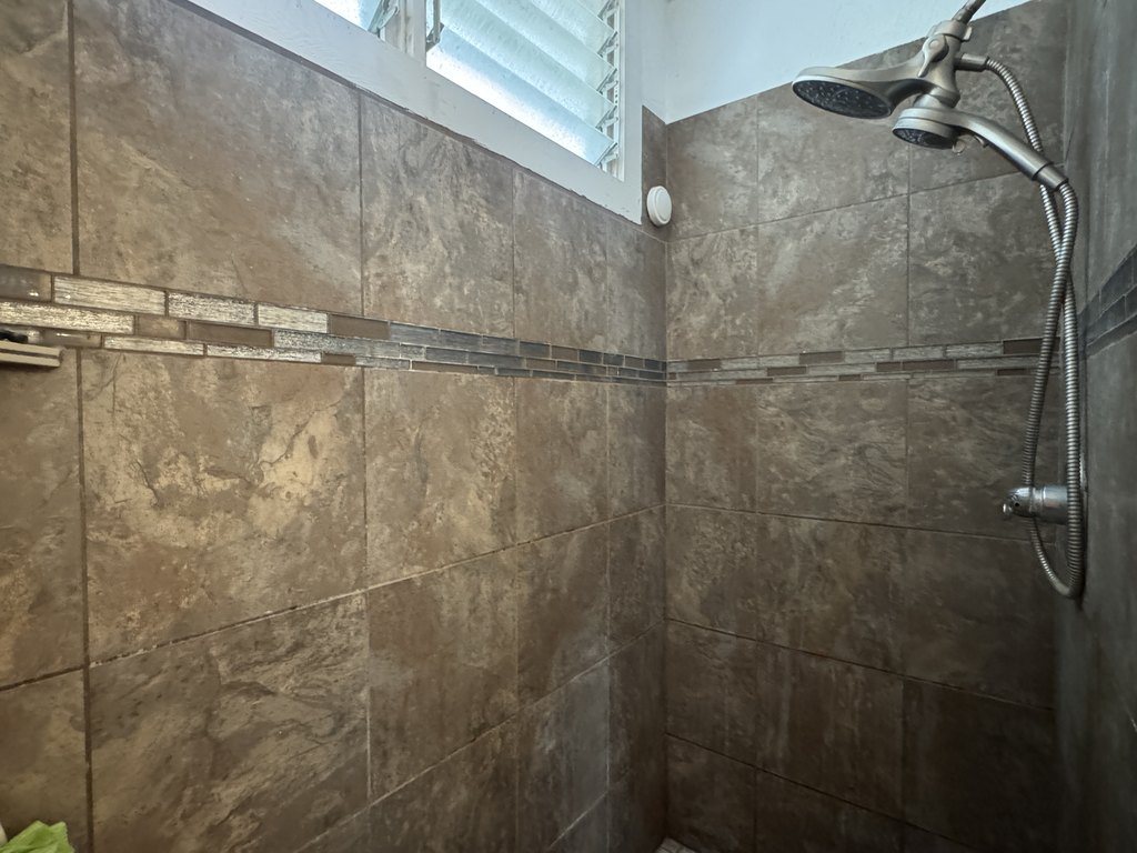 Kailua-Kona, Hawaii, 96740, United States, 5 Bedrooms Bedrooms, ,3 BathroomsBathrooms,Residential,Forsale,2004380