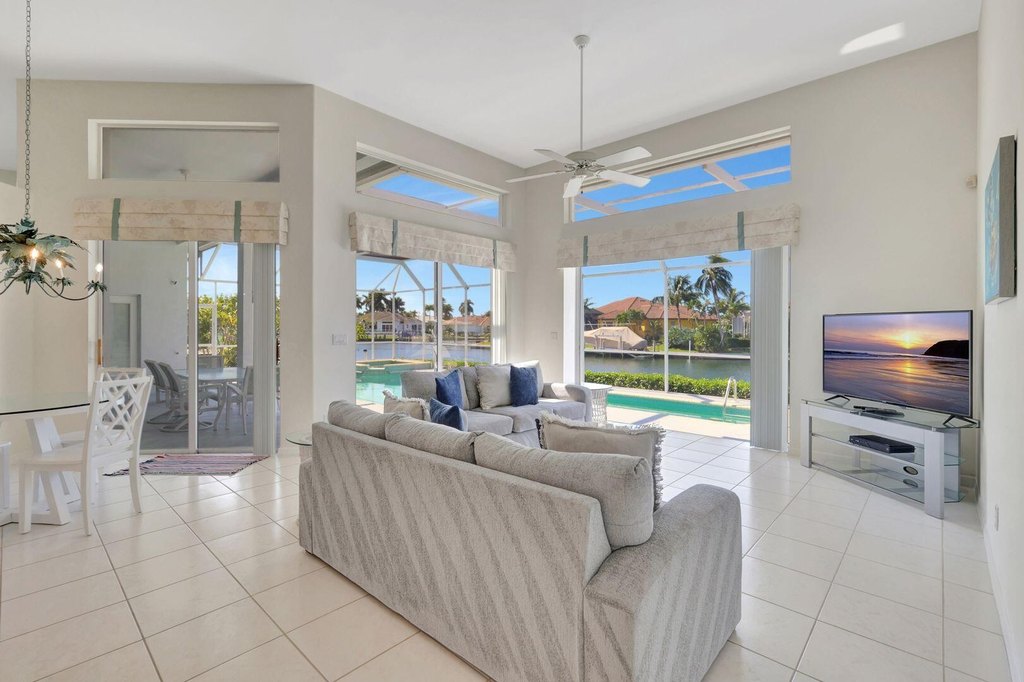 Marco Island, Florida, 34145, United States, 3 Bedrooms Bedrooms, ,2.5 BathroomsBathrooms,Residential,Forsale,2004781