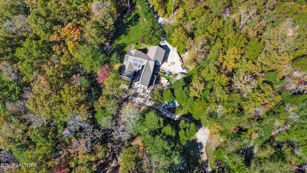 Jamestown, Tennessee, 38556, United States, 4 Bedrooms Bedrooms, ,3 BathroomsBathrooms,Residential,Forsale,2010942