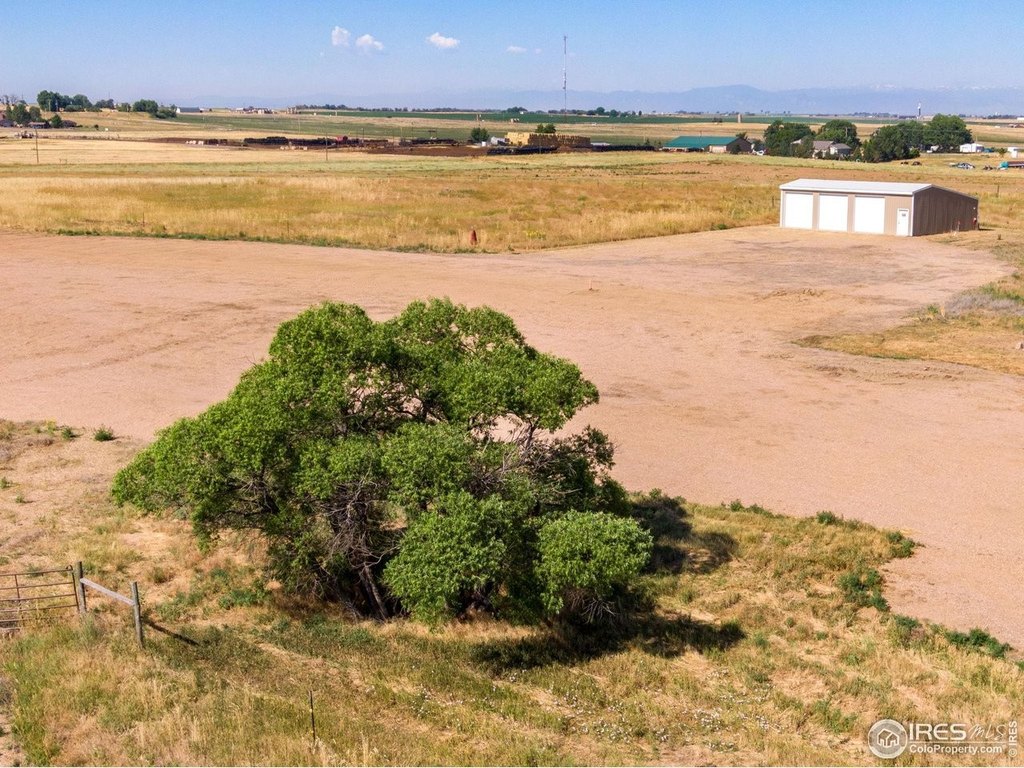 La Salle, Colorado, 80645, United States, ,Land,Forsale,2000012