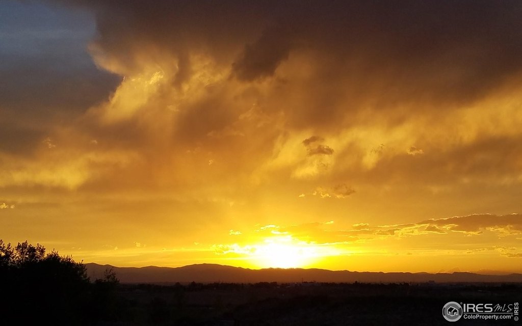 La Salle, Colorado, 80645, United States, ,Land,Forsale,2000012