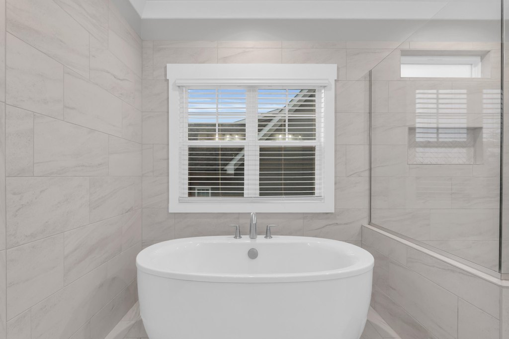 Apison, Tennessee, 37302, United States, 4 Bedrooms Bedrooms, ,3.5 BathroomsBathrooms,Residential,Forsale,1995315