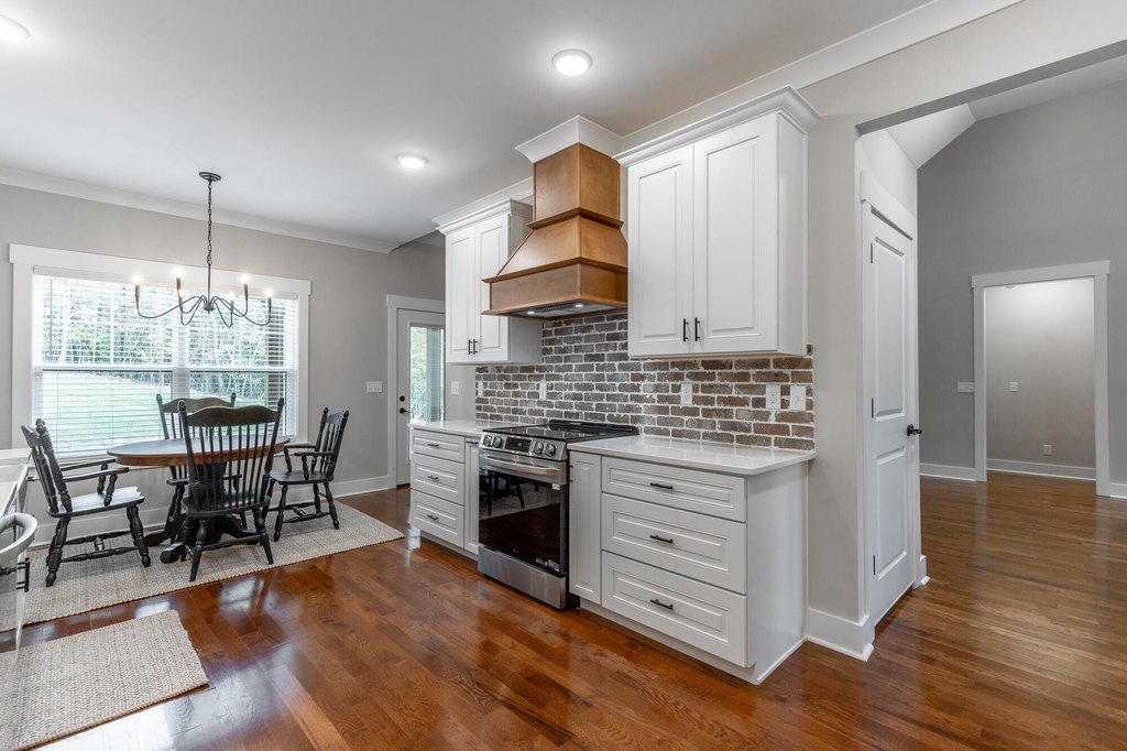 Harrison, Tennessee, 37341, United States, 3 Bedrooms Bedrooms, ,2.5 BathroomsBathrooms,Residential,Forsale,1995326