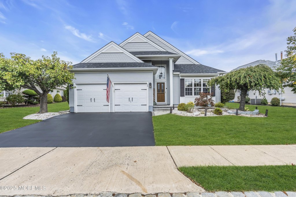 Manchester, New Jersey, 08759, United States, 2 Bedrooms Bedrooms, ,2 BathroomsBathrooms,Residential,Forsale,1966083