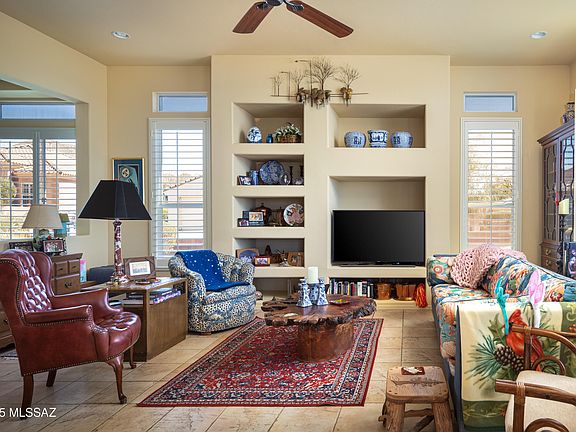 Marana, Arizona, 85658, United States, 2 Bedrooms Bedrooms, ,2 BathroomsBathrooms,Residential,Forsale,1990107