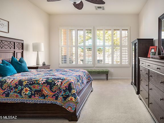 Marana, Arizona, 85658, United States, 2 Bedrooms Bedrooms, ,2 BathroomsBathrooms,Residential,Forsale,1990108