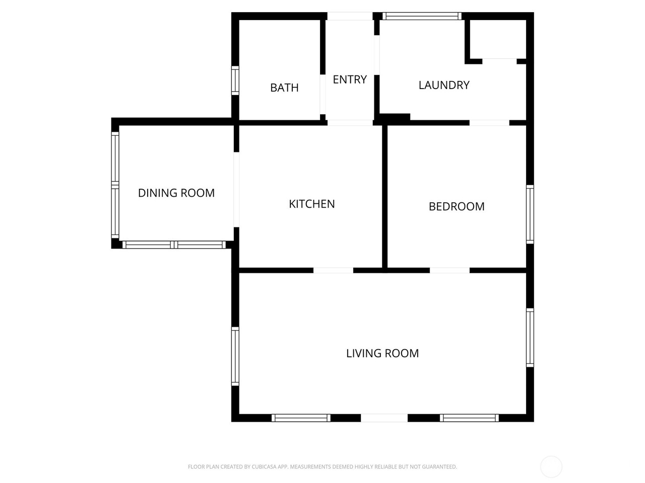 Anacortes, Washington, 98221, United States, 3 Bedrooms Bedrooms, ,2 BathroomsBathrooms,Residential,Forsale,1990712