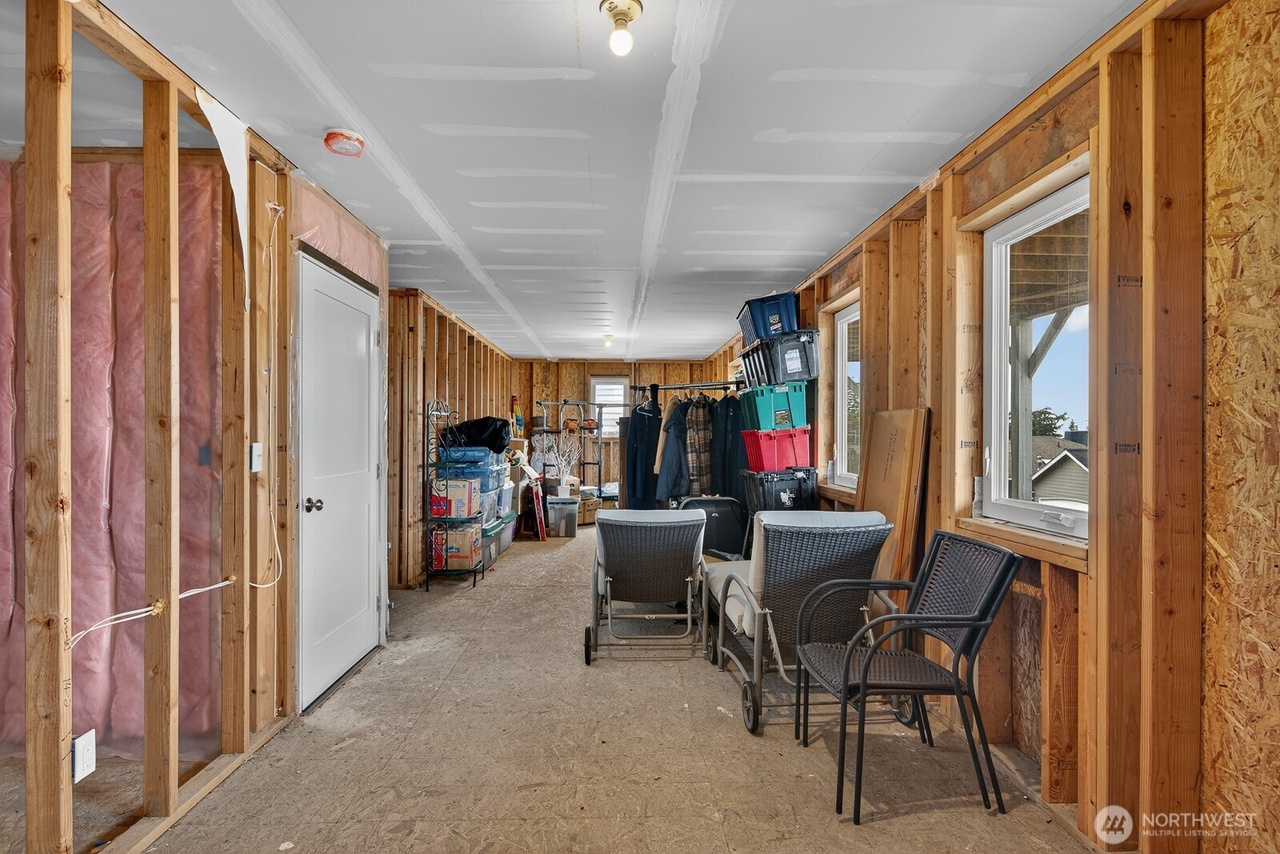 Anacortes, Washington, 98221, United States, 3 Bedrooms Bedrooms, ,2 BathroomsBathrooms,Residential,Forsale,1990713