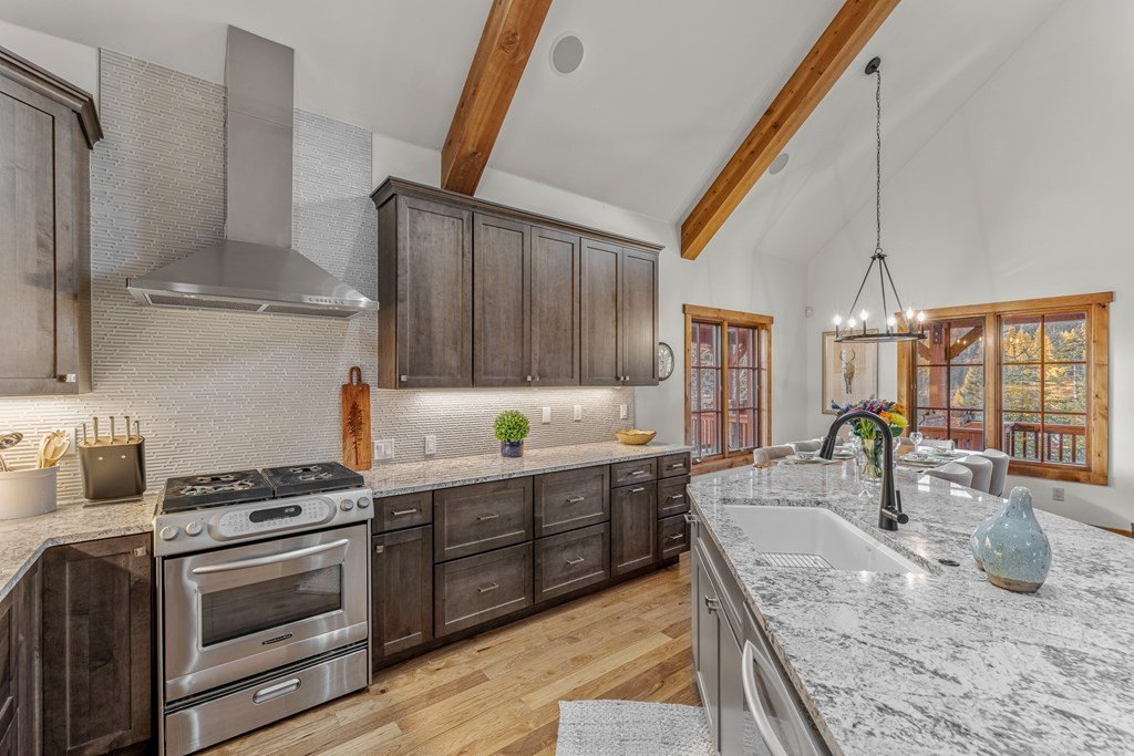 Donnelly, Idaho, 83615, United States, 4 Bedrooms Bedrooms, ,4 BathroomsBathrooms,Residential,Forsale,1996709