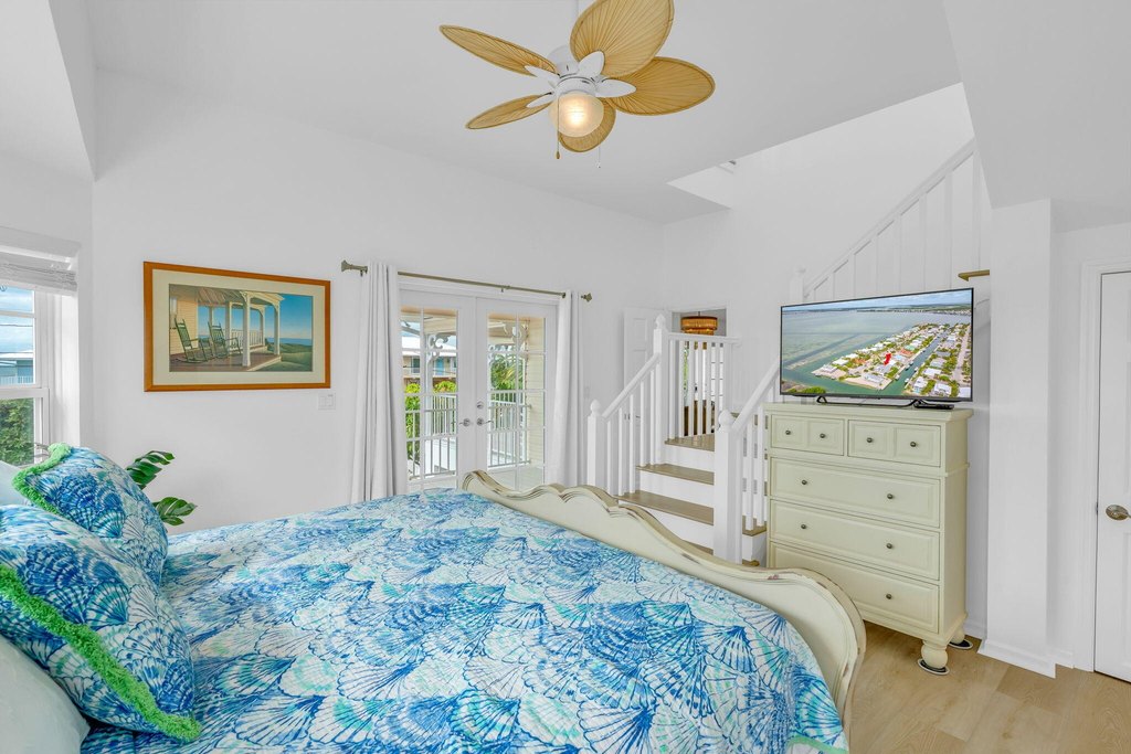 Summerland Key, Florida, 33042, United States, 3 Bedrooms Bedrooms, ,2 BathroomsBathrooms,Residential,Forsale,2004349