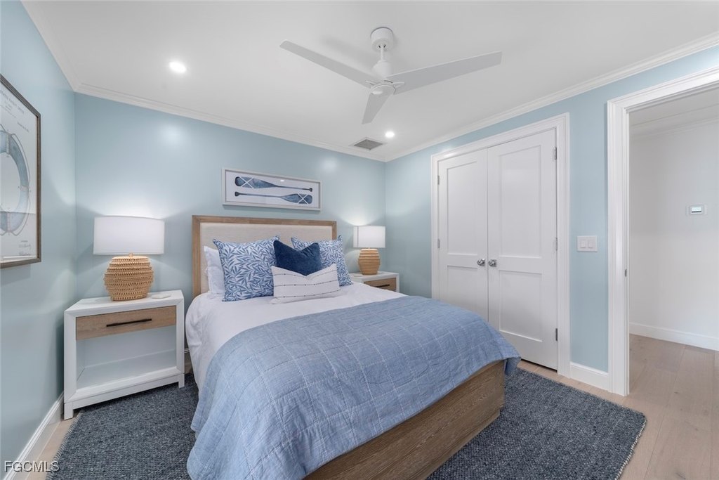 Sanibel, Florida, 33957, United States, 3 Bedrooms Bedrooms, ,2 BathroomsBathrooms,Residential,Forsale,1998639