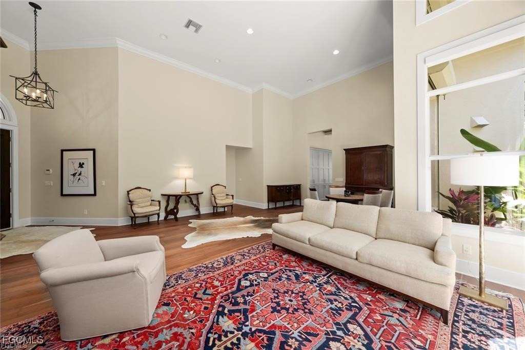 Sanibel, Florida, 33957, United States, 3 Bedrooms Bedrooms, ,4 BathroomsBathrooms,Residential,Forsale,1998634