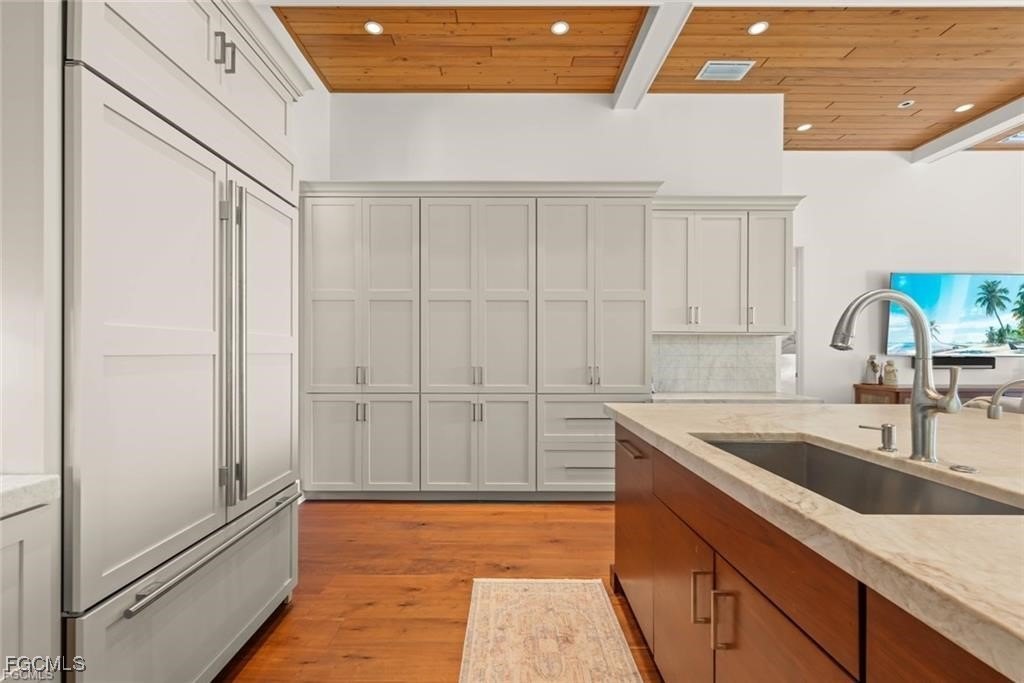 Sanibel, Florida, 33957, United States, 3 Bedrooms Bedrooms, ,4 BathroomsBathrooms,Residential,Forsale,1998634