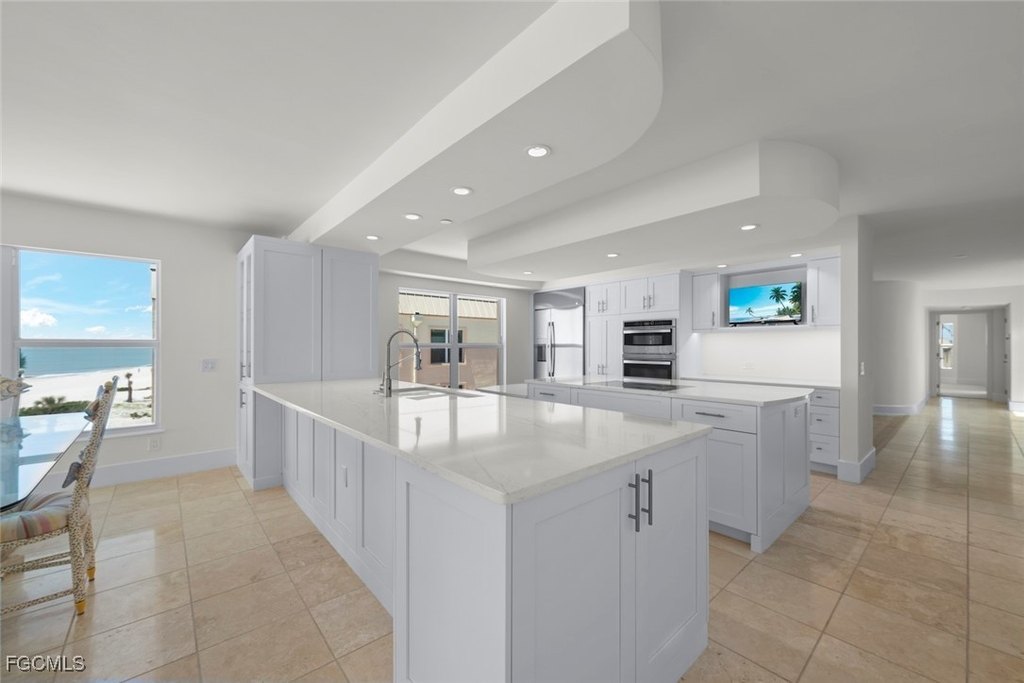 Sanibel, Florida, 33957, United States, 3 Bedrooms Bedrooms, ,3.5 BathroomsBathrooms,Residential,Forsale,1998640