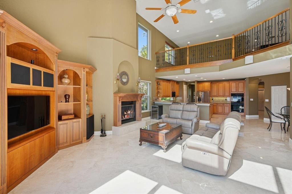 Davie, Florida, 33328, United States, 5 Bedrooms Bedrooms, ,4 BathroomsBathrooms,Residential,Forsale,1994091