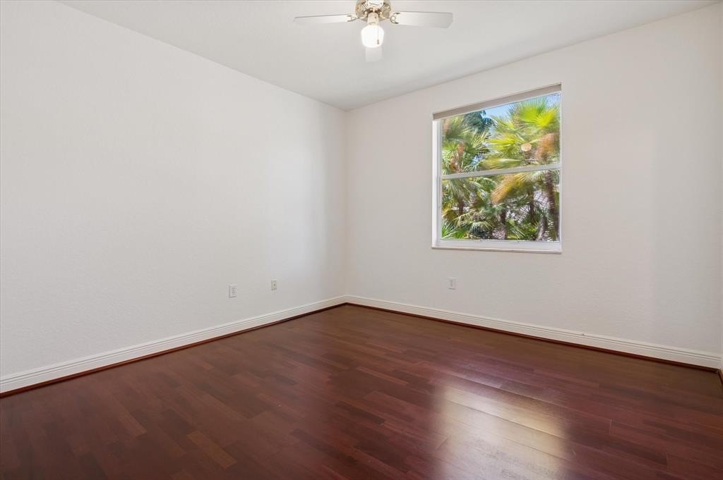 Davie, Florida, 33328, United States, 5 Bedrooms Bedrooms, ,4 BathroomsBathrooms,Residential,Forsale,1994091