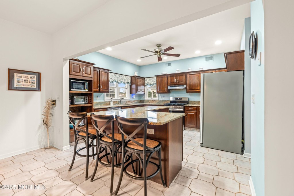 Monmouth Beach, New Jersey, 07750, United States, 4 Bedrooms Bedrooms, ,2.5 BathroomsBathrooms,Residential,Forsale,2012991