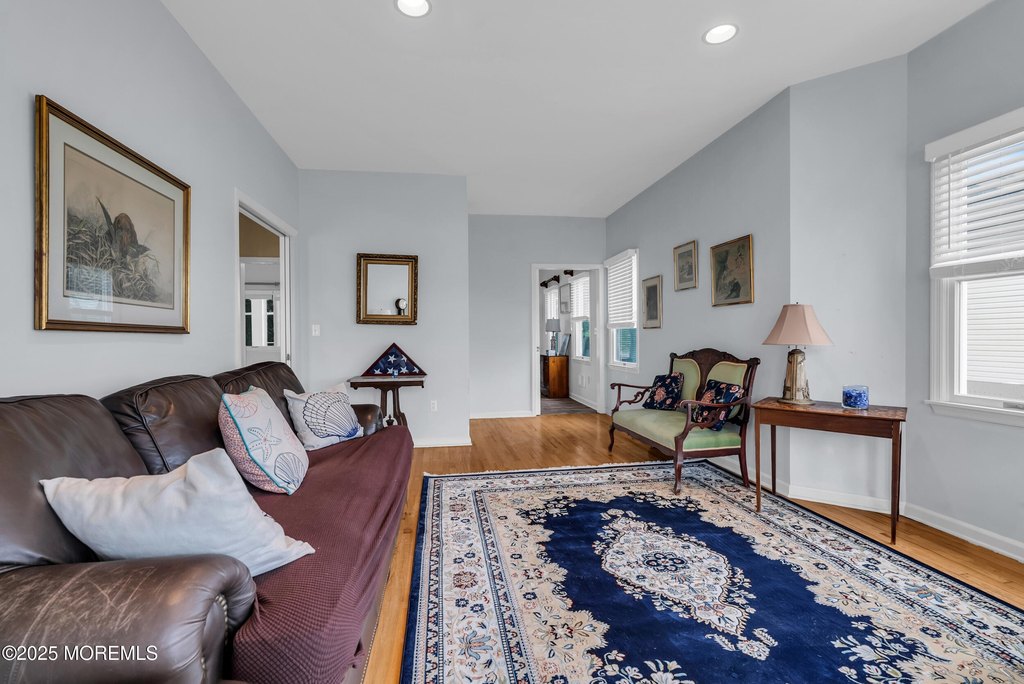 Monmouth Beach, New Jersey, 07750, United States, 4 Bedrooms Bedrooms, ,2.5 BathroomsBathrooms,Residential,Forsale,2012991