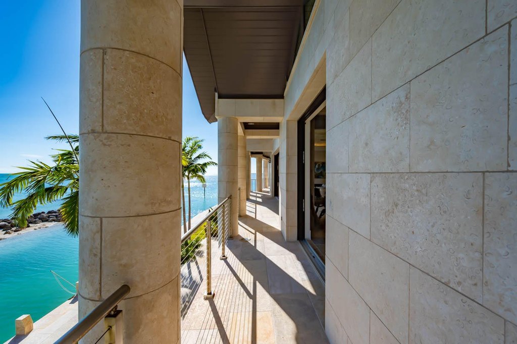 Duck, Florida, 33050, United States, 3 Bedrooms Bedrooms, ,4 BathroomsBathrooms,Residential,Forsale,2004376