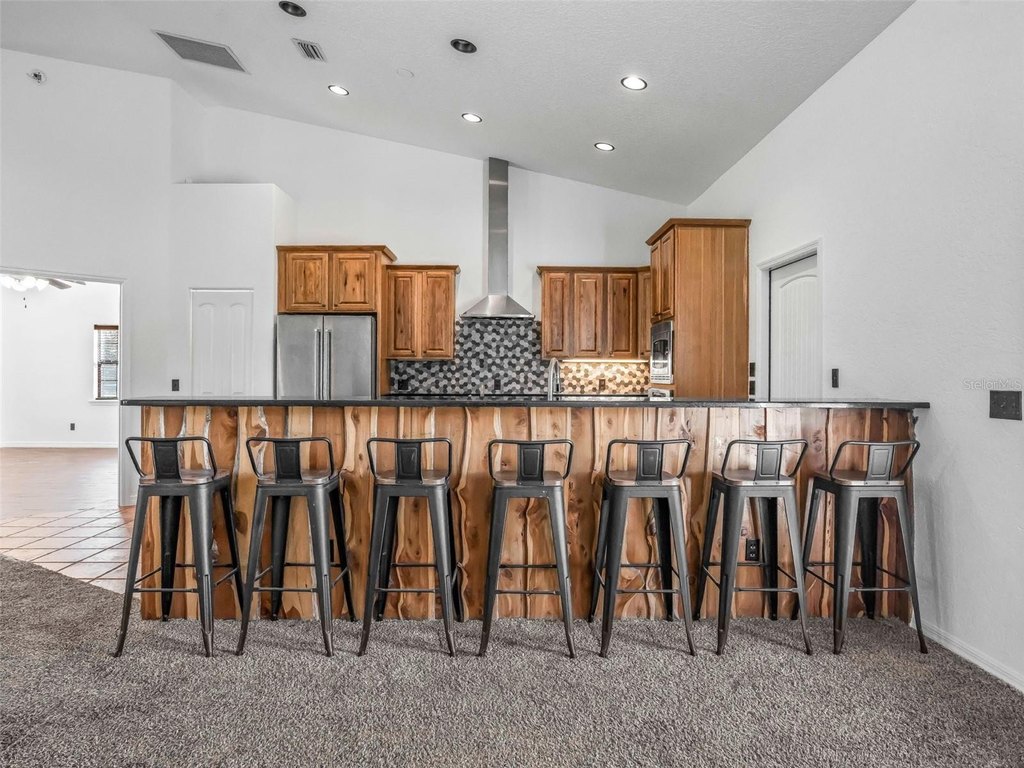 REDDICK, Florida, 32686, United States, 3 Bedrooms Bedrooms, ,2 BathroomsBathrooms,Residential,Forsale,1994137