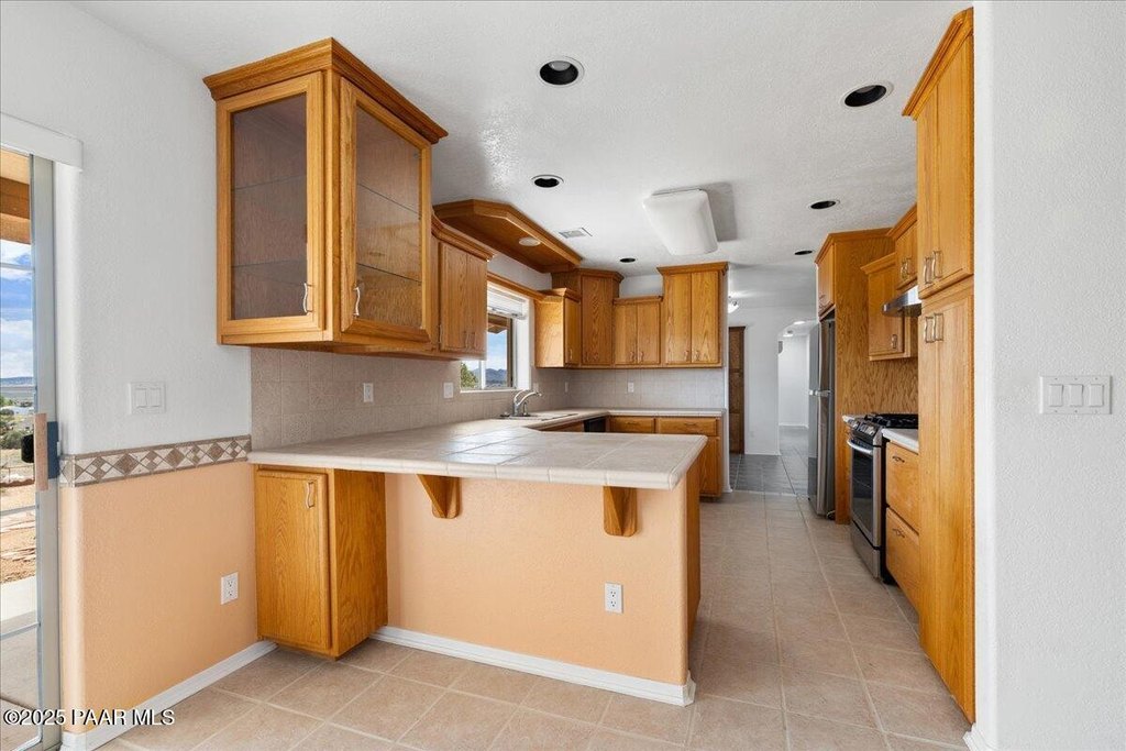 Paulden, Arizona, 86334, United States, 3 Bedrooms Bedrooms, ,2.5 BathroomsBathrooms,Residential,Forsale,1883995