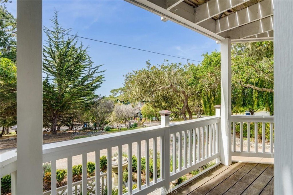 Cambria, California, 93428, United States, 3 Bedrooms Bedrooms, ,3 BathroomsBathrooms,Residential,Forsale,1997696