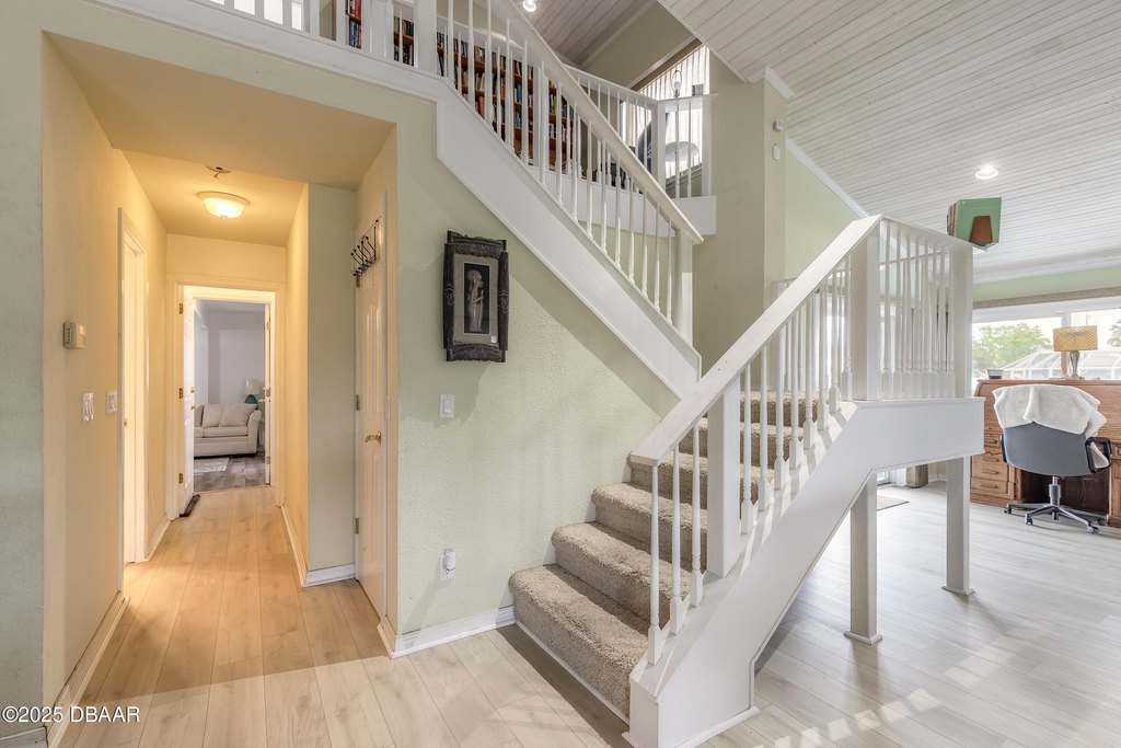 South Daytona, Florida, 32119, United States, 3 Bedrooms Bedrooms, ,3 BathroomsBathrooms,Residential,Forsale,2007367