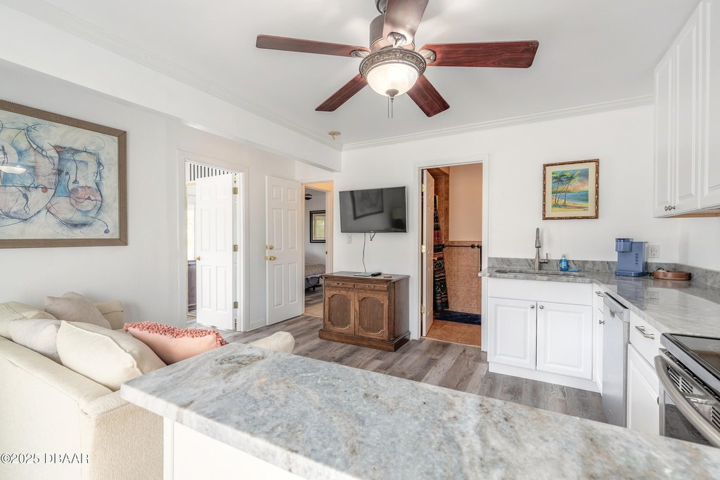 South Daytona, Florida, 32119, United States, 3 Bedrooms Bedrooms, ,3 BathroomsBathrooms,Residential,Forsale,2007367