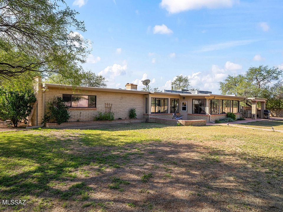 Tucson, Arizona, 85749, United States, 4 Bedrooms Bedrooms, ,4 BathroomsBathrooms,Residential,Forsale,1990110